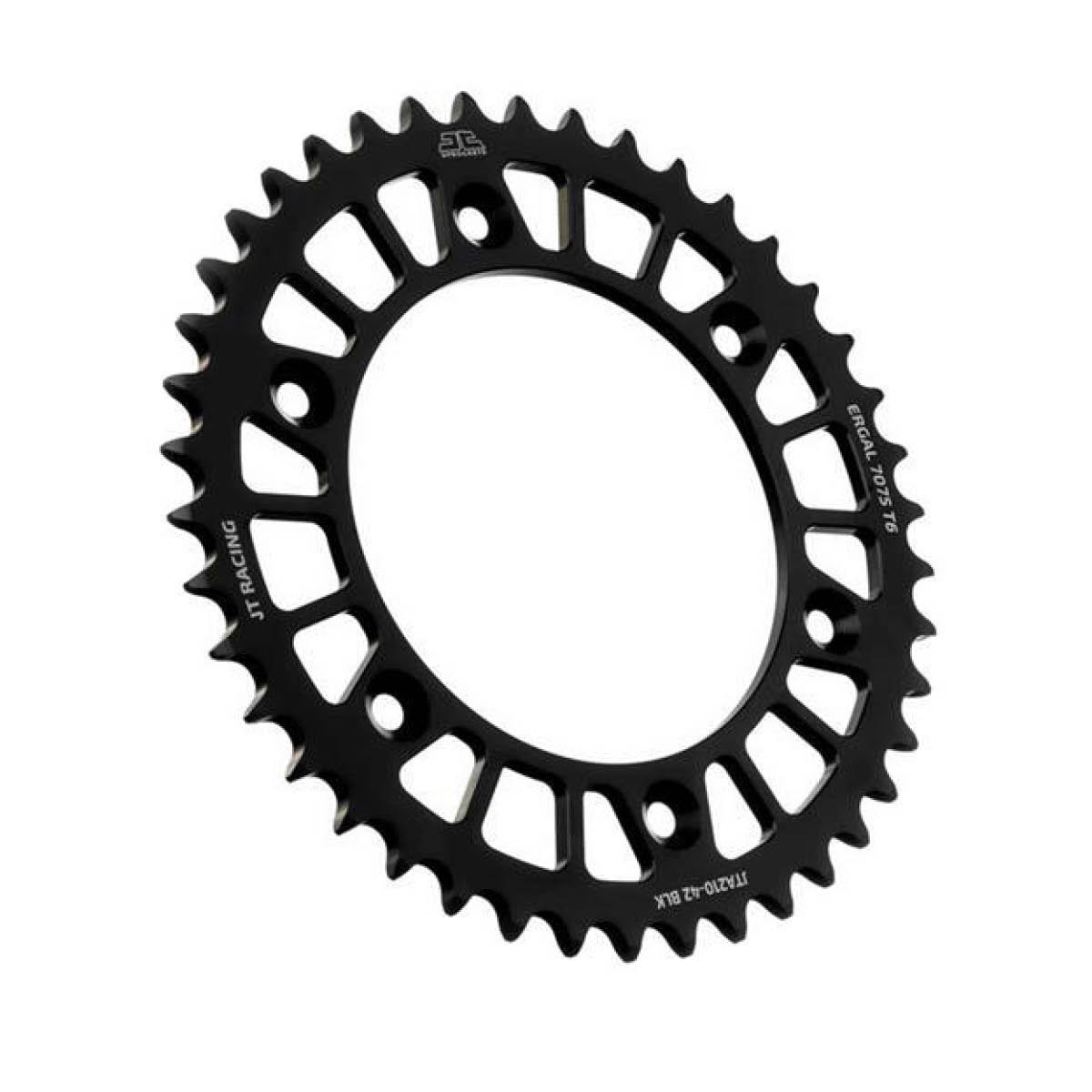 JT SPROCKETS Zahnkranz für BETA, HONDA