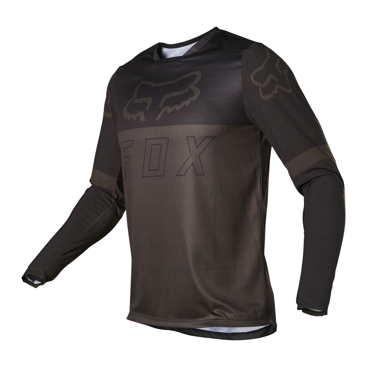 Enduro Jersey Legion LT