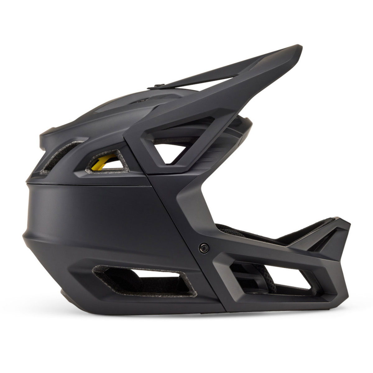 MTB Helm Proframe Matte MIPS
