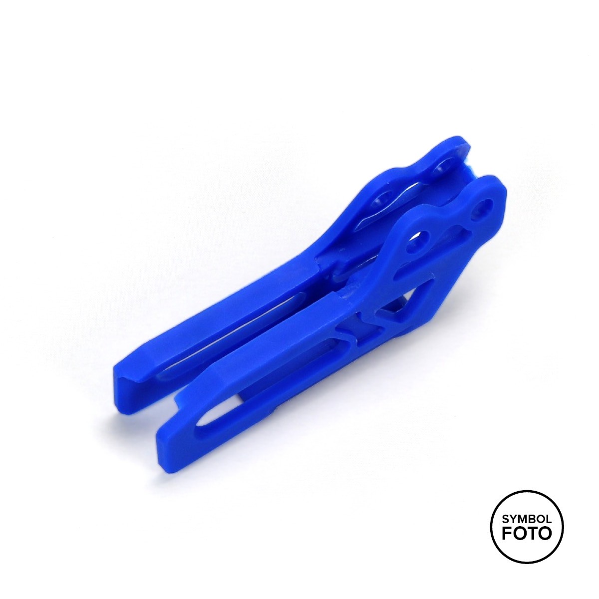 Kettenführung für SUZUKI