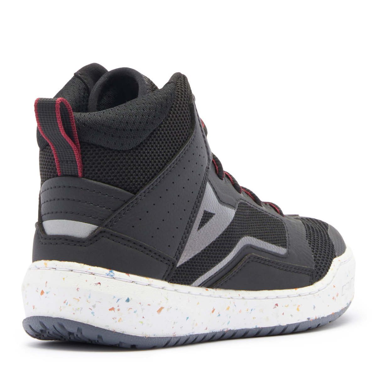 Damen Schuh Suburb Air