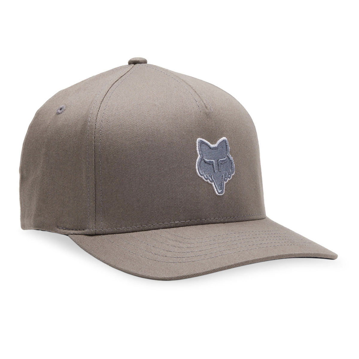 Flexfit Cap Fox Head