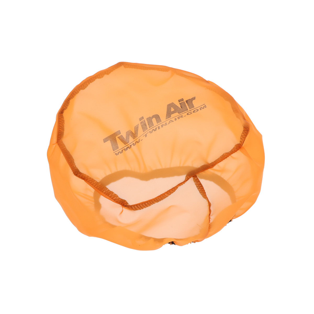 Staubschutz (Grand Prix Cover) für SHERCO