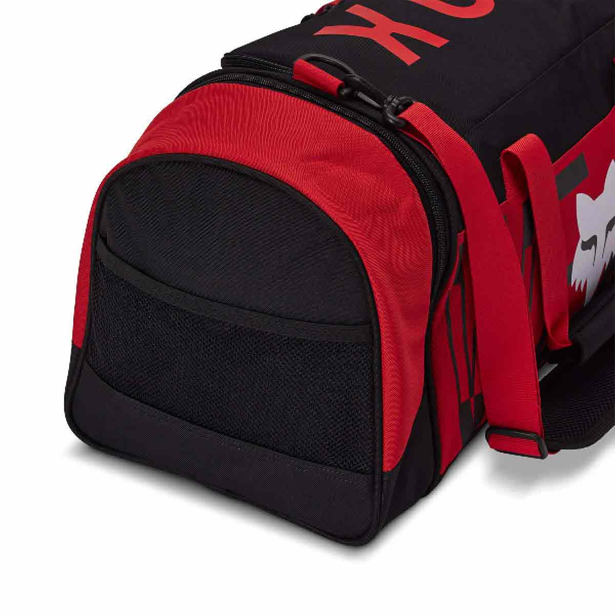Tasche Race Spec 180 Duffle
