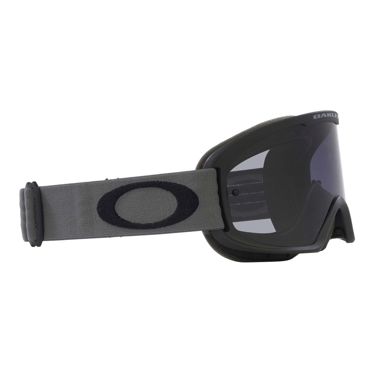 Brille O-Frame 2.0 Pro MTB