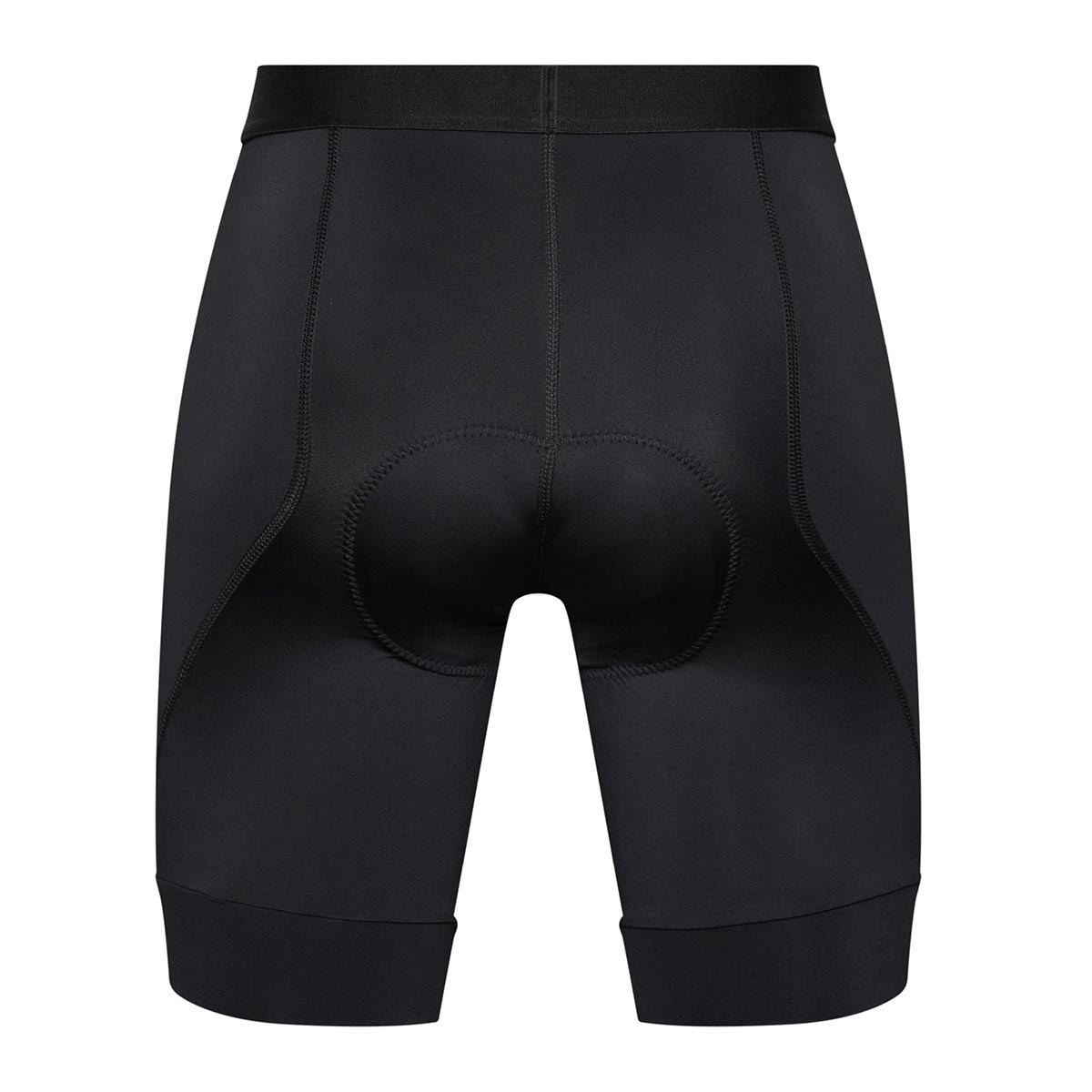 MTB Linershorts Tecbase