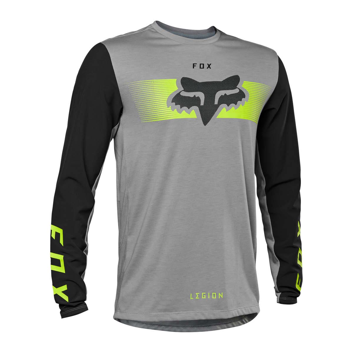 Enduro Jersey Ranger Off Road
