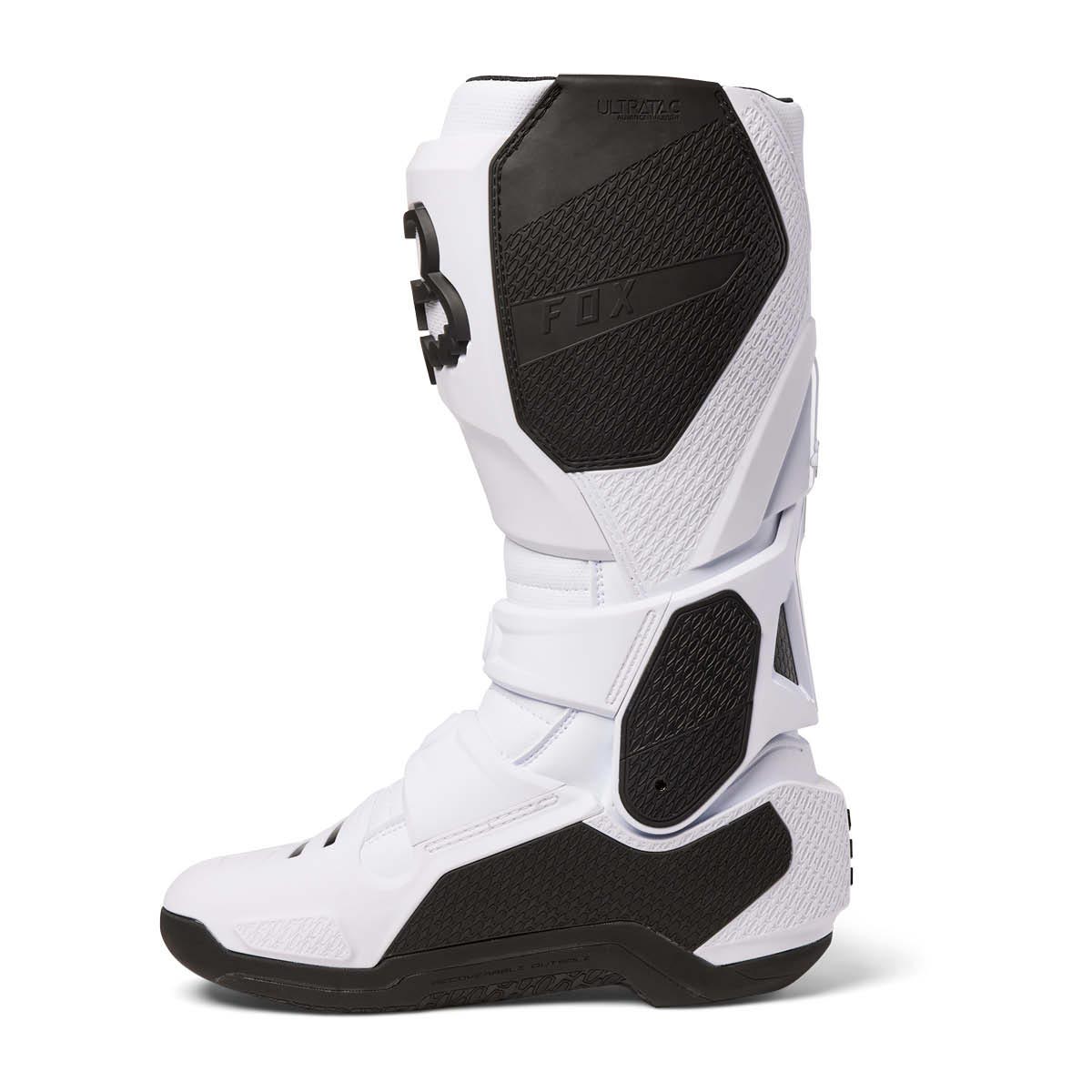 Motocross Stiefel Instinct 2.0 MX23