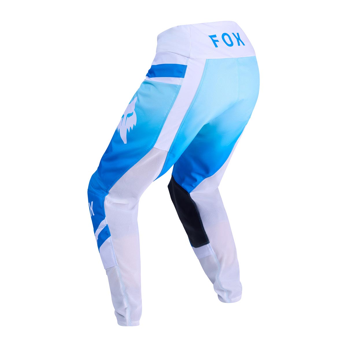 Motocross Hose Damen 180 Shield