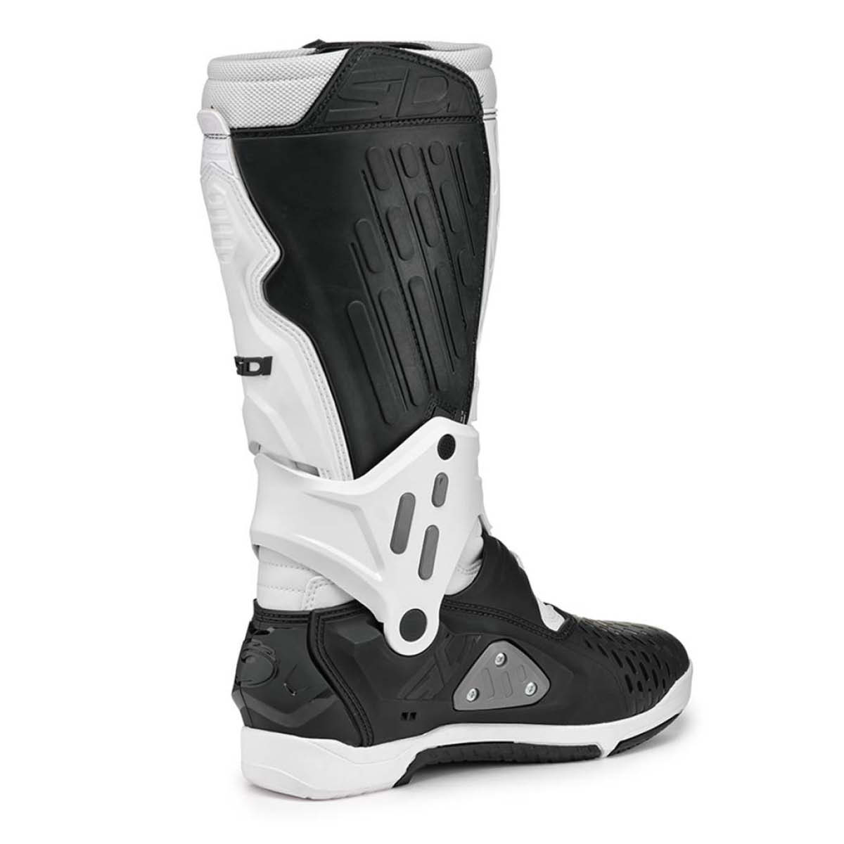 Motocross Stiefel Crossair