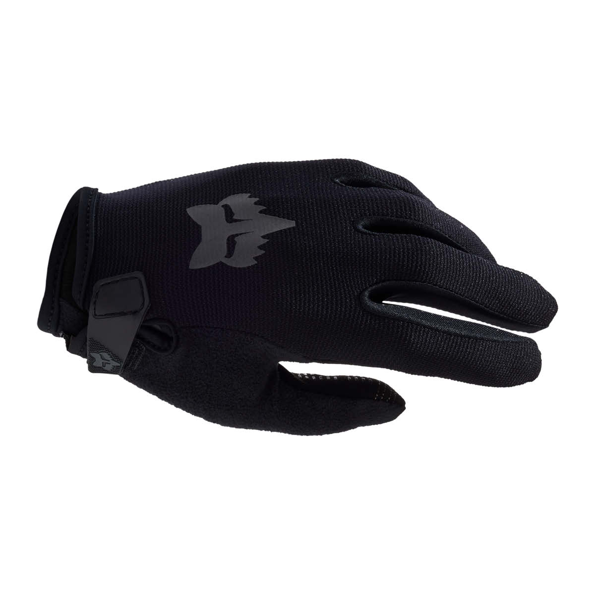 MTB Handschuh Damen Ranger