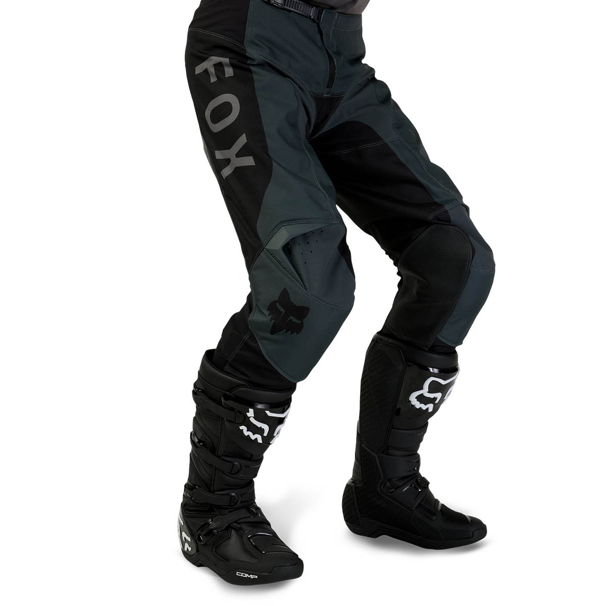 Motocross Hose 180 Nitro