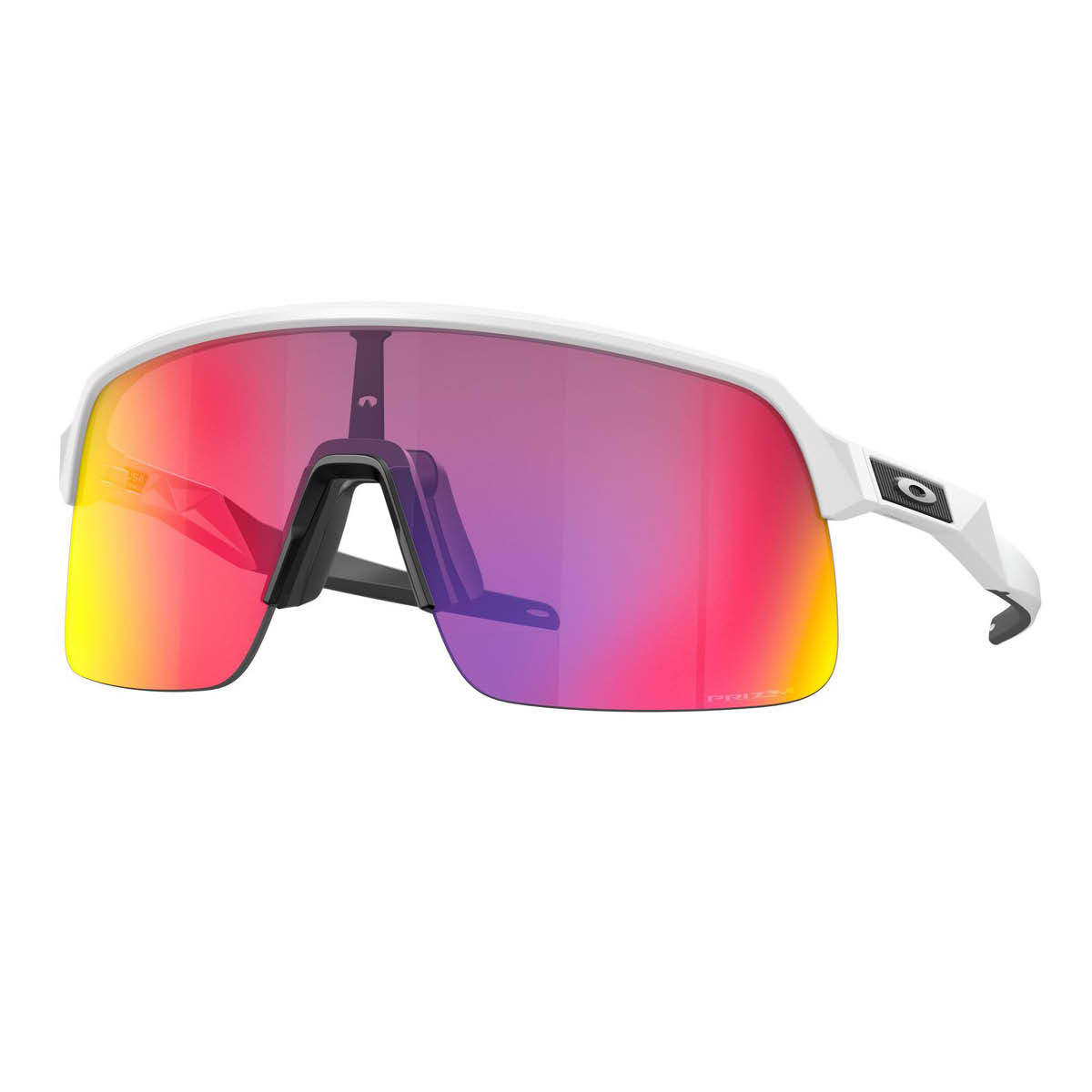 Sonnenbrille Sutro S