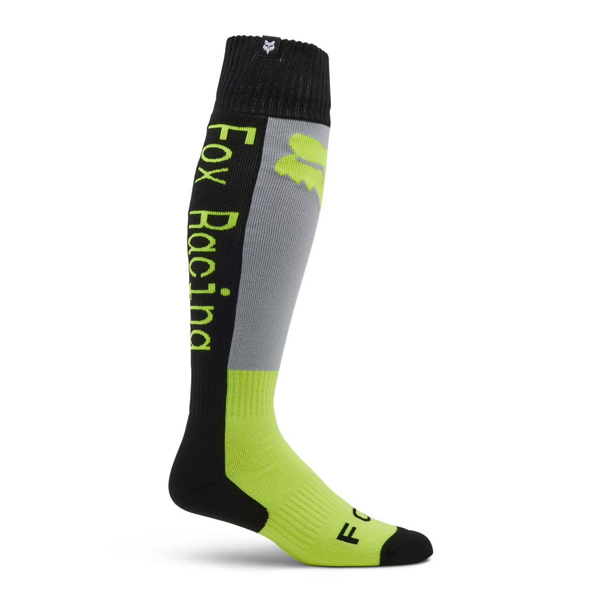 Motocross Socken 180 Lean
