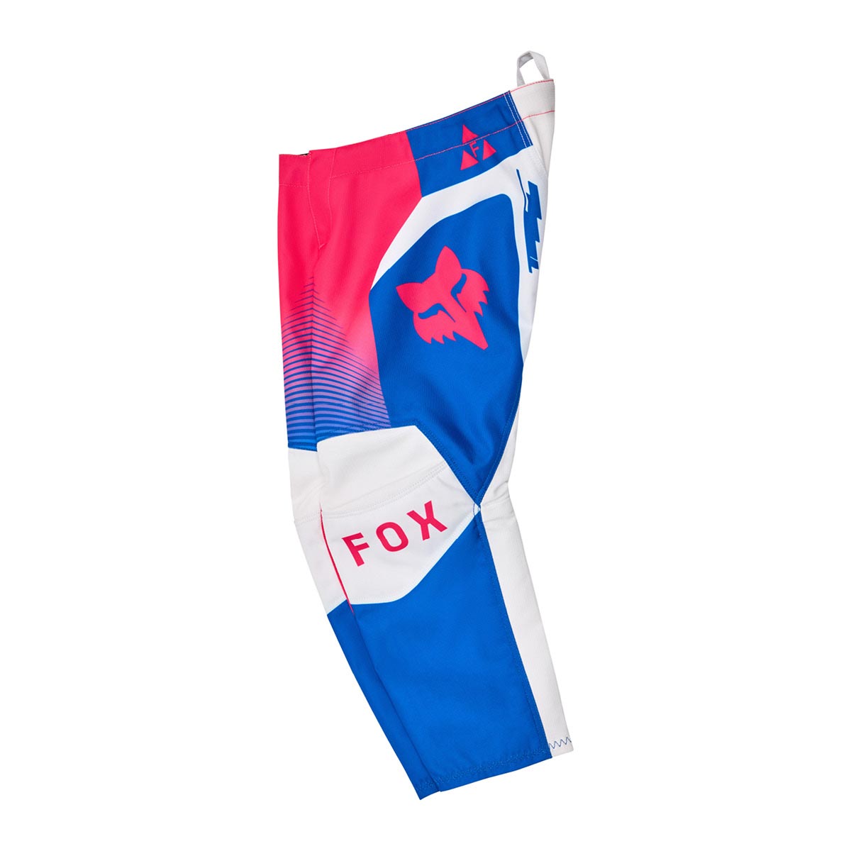 Motocross Hose Kinder 180 Collect