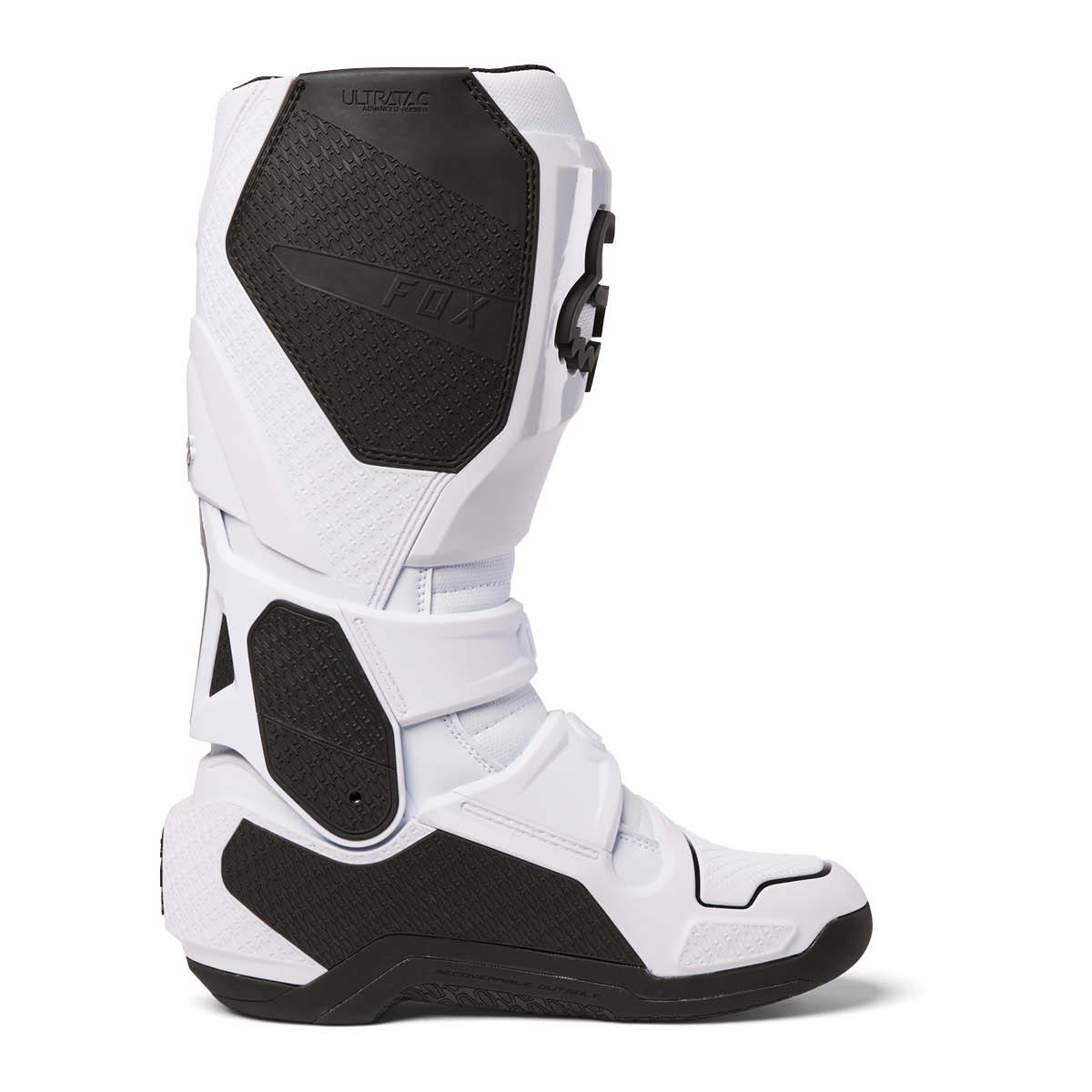 Motocross Stiefel Instinct 2.0 MX23