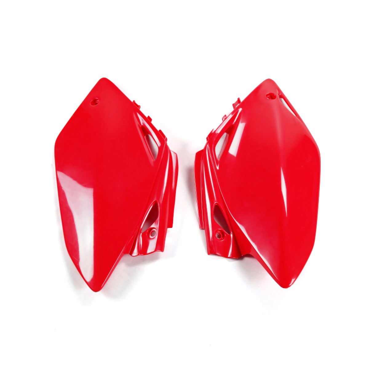 Seitenverkleidung für HONDA