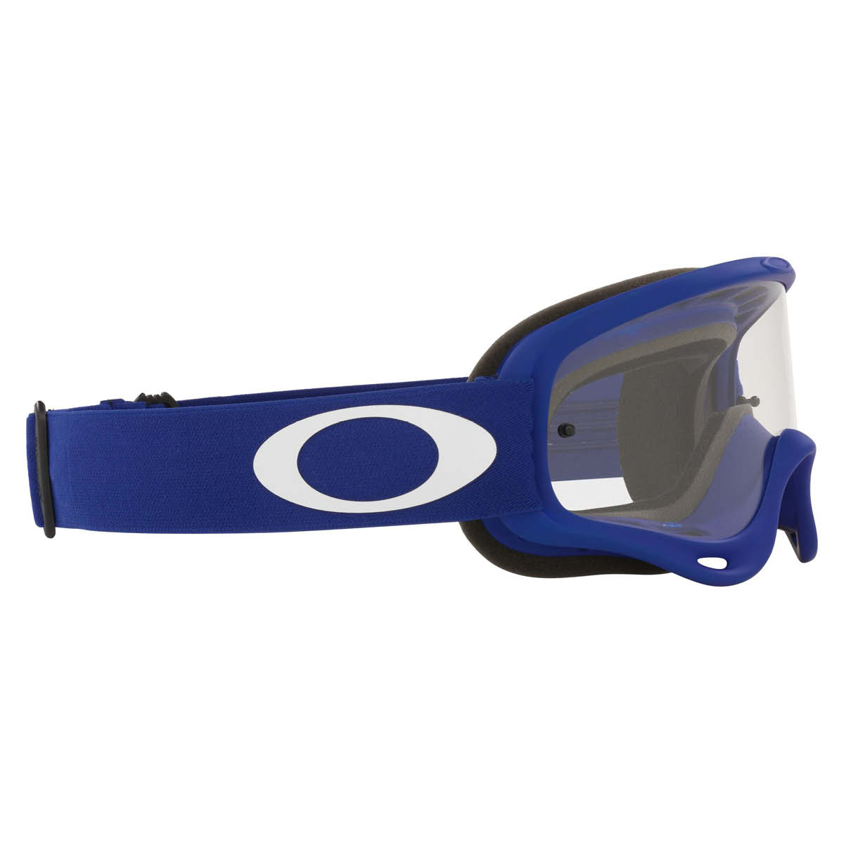 Brille Jugend XS O-Frame MX