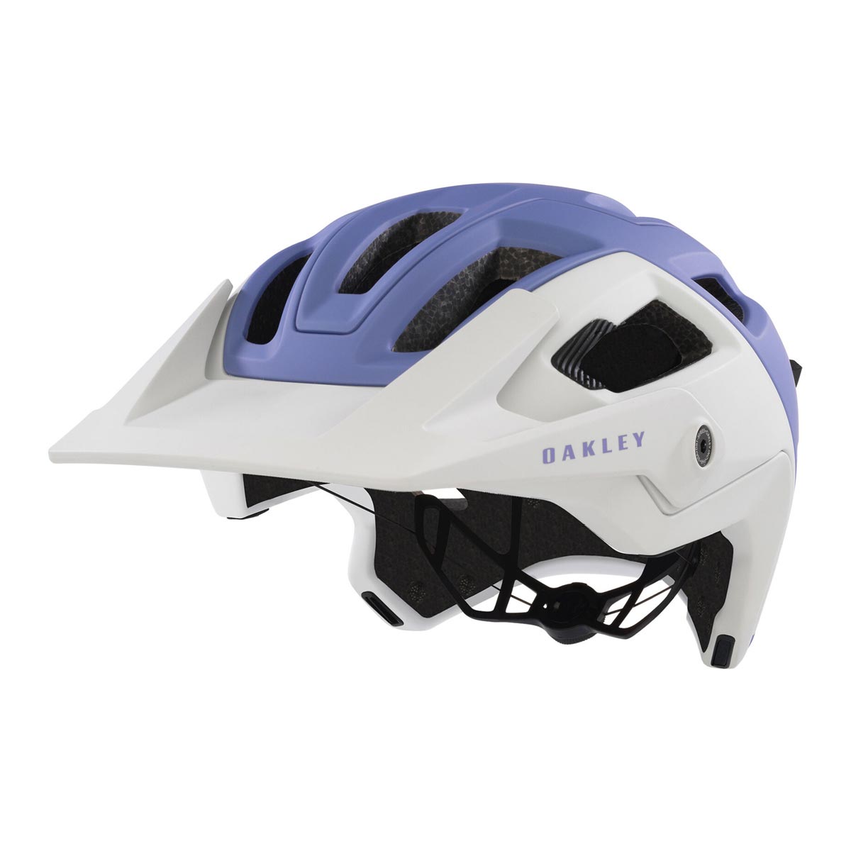 MTB Helm DRT5 Maven MIPS