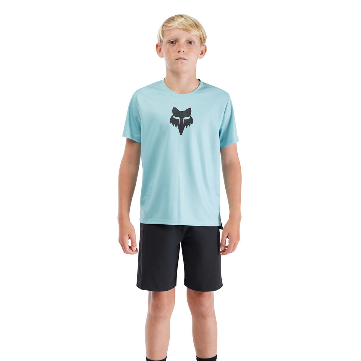 MTB Jersey Jugend Ranger Fox Head