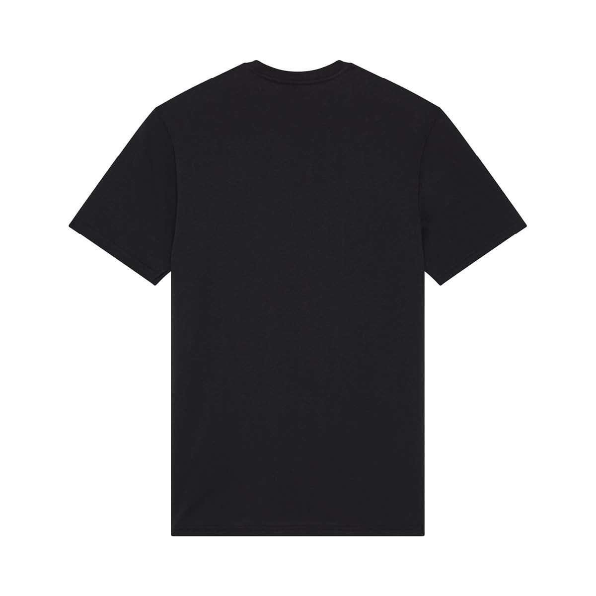 T-Shirt Image Skull Premium