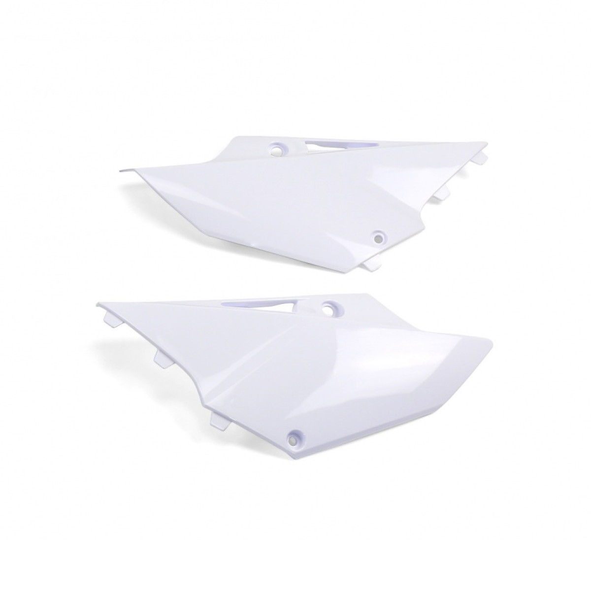 Seitenverkleidung für YAMAHA