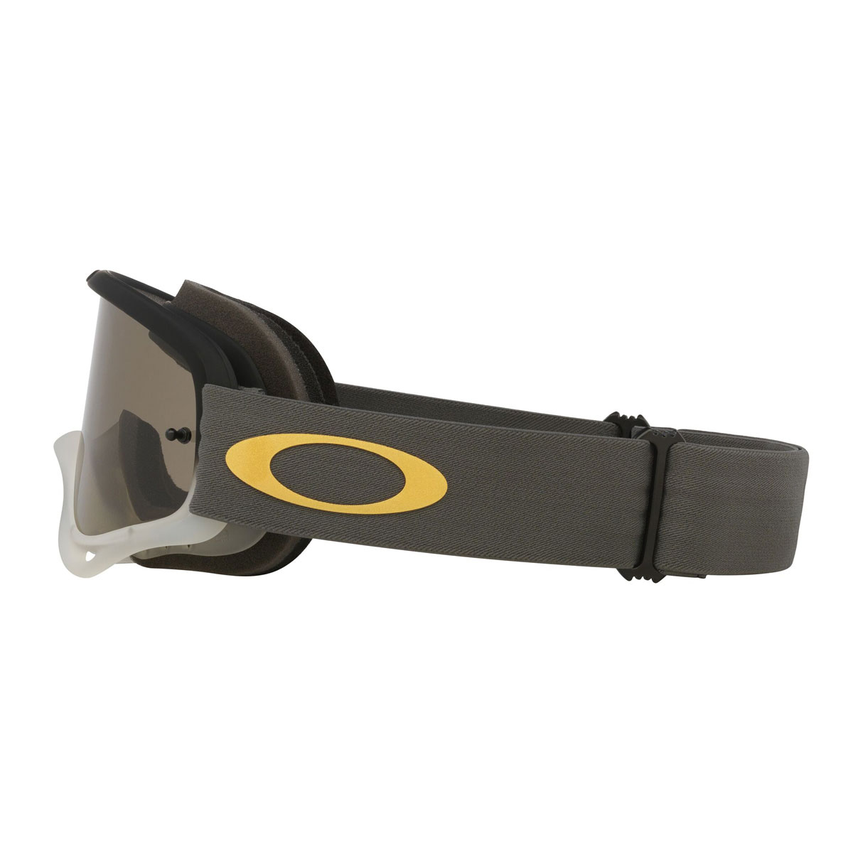 Brille O-Frame MX Team Collection