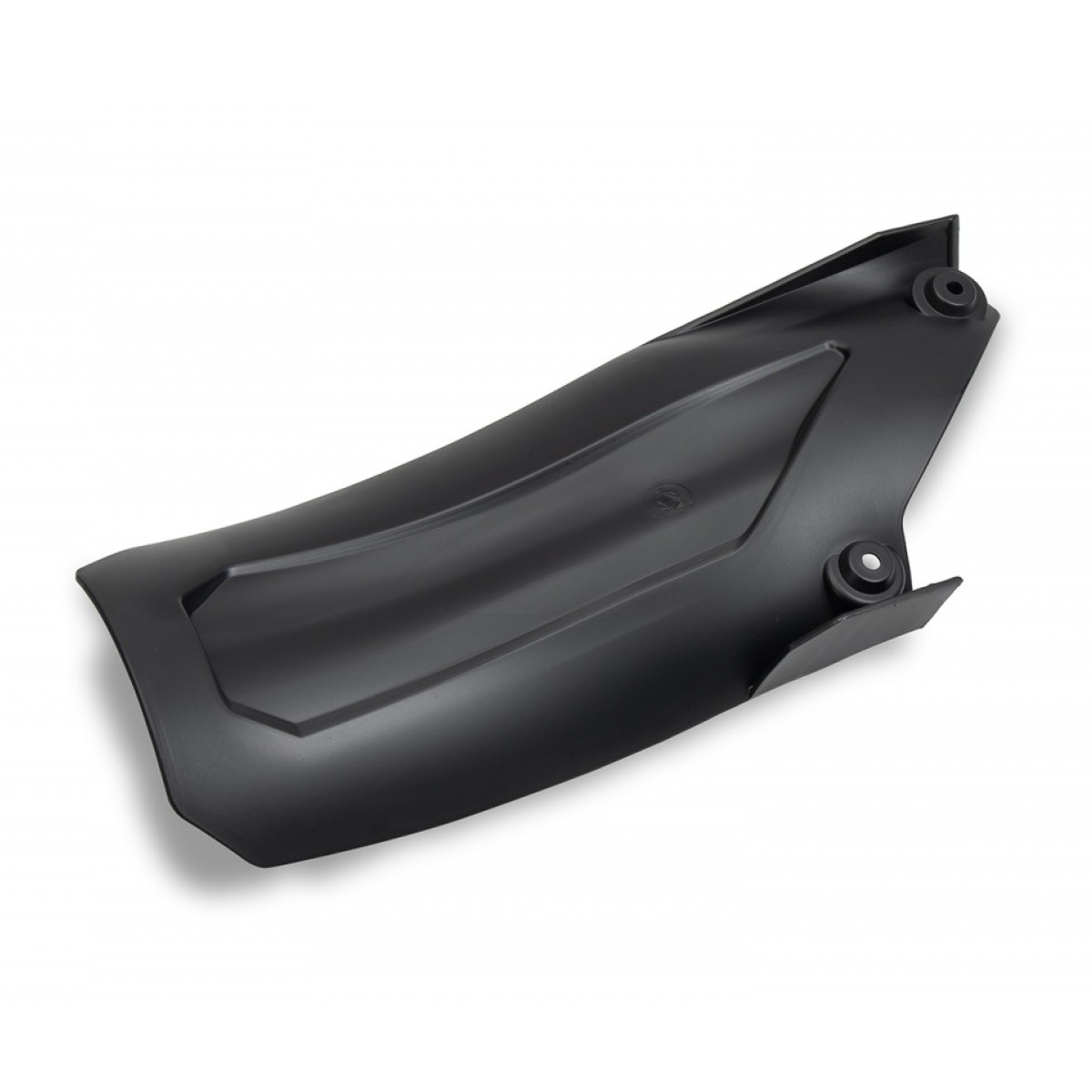 Spritzschutz für HUSQVARNA