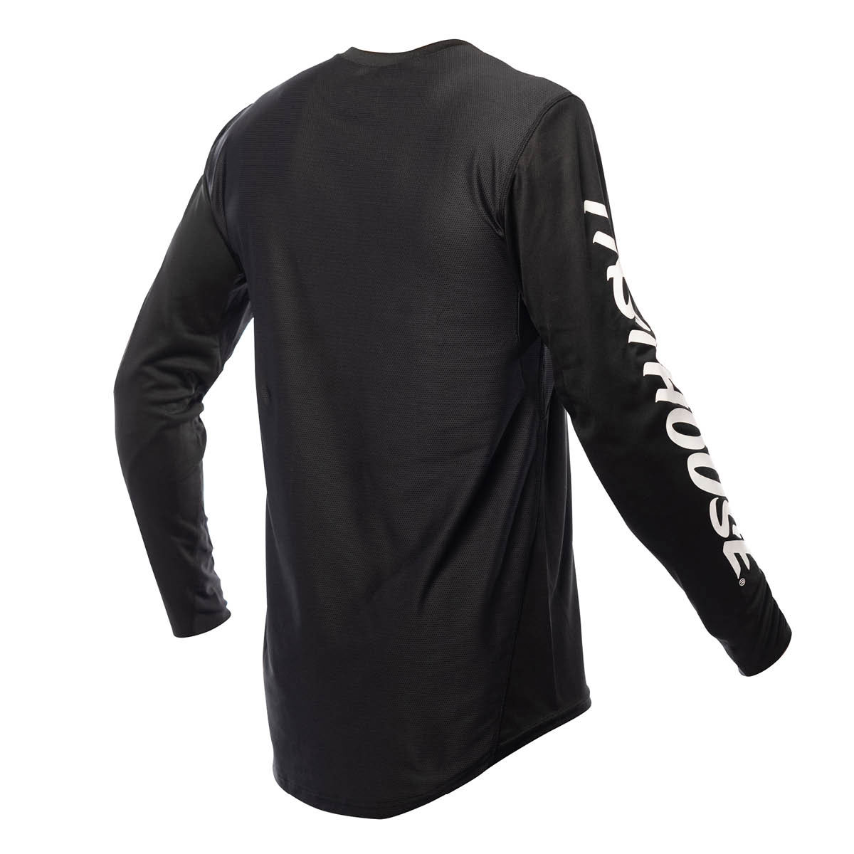 Motocross Jersey Elrod