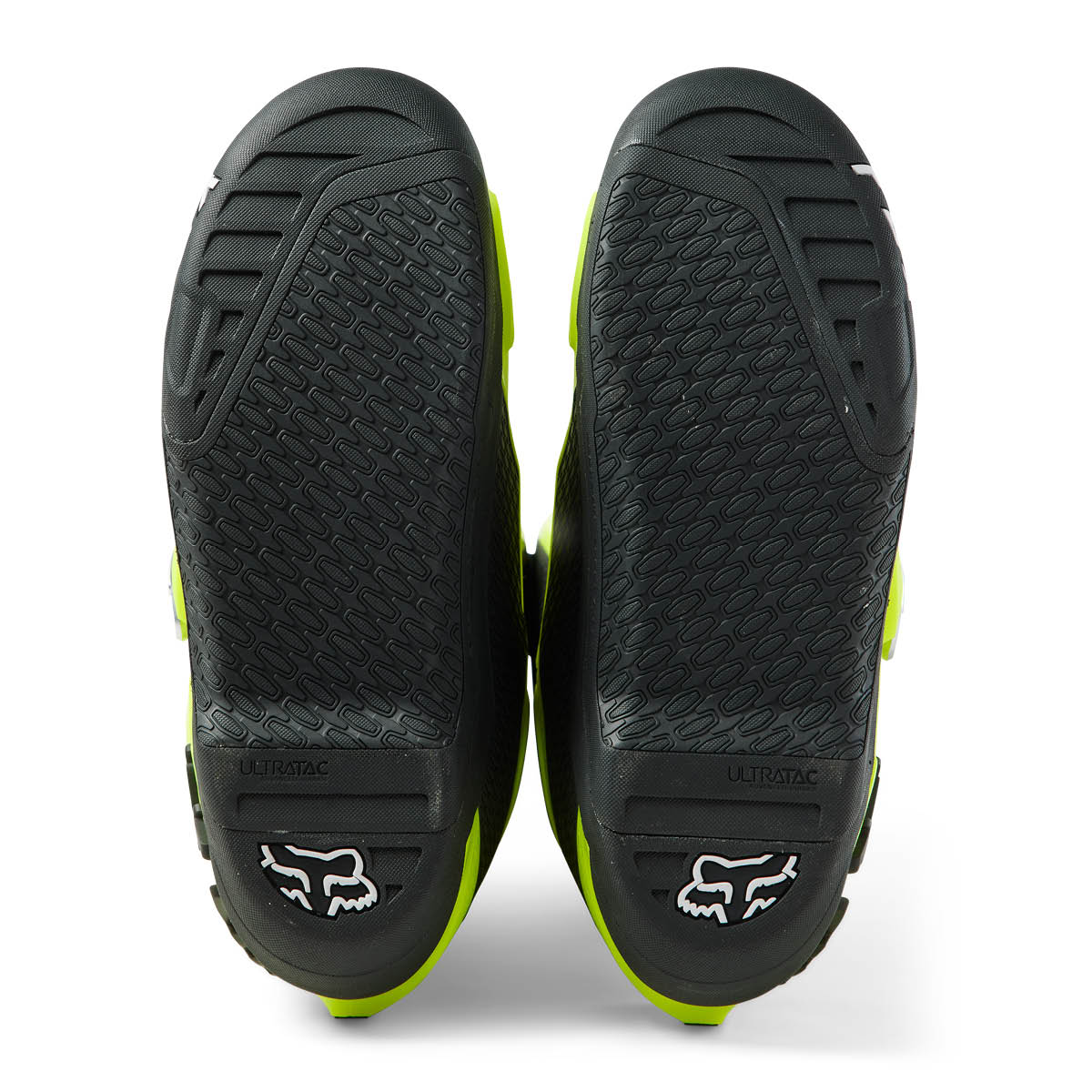 Motocross Stiefel Instinct 2.0 MX23