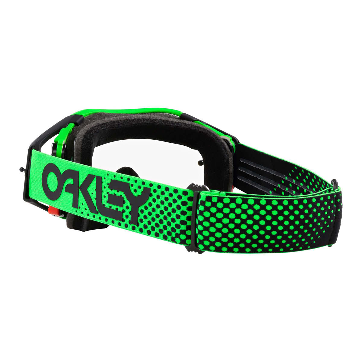 Brille Airbrake MX Moto Collection