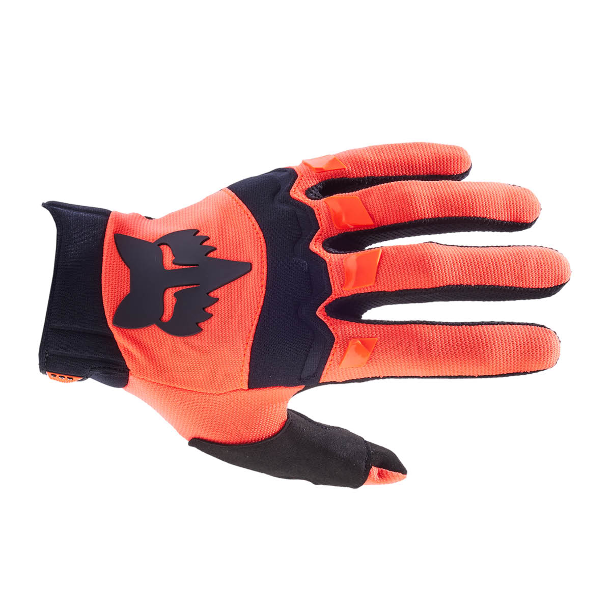 Motocross Handschuh Dirtpaw