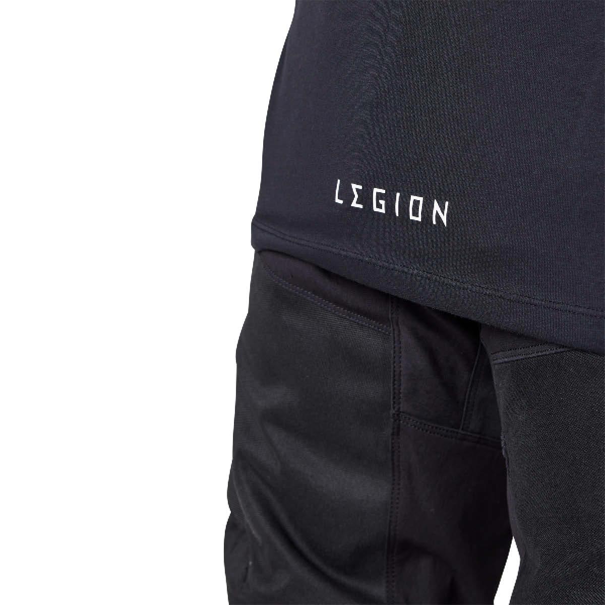 Enduro Jersey Ranger Off Road