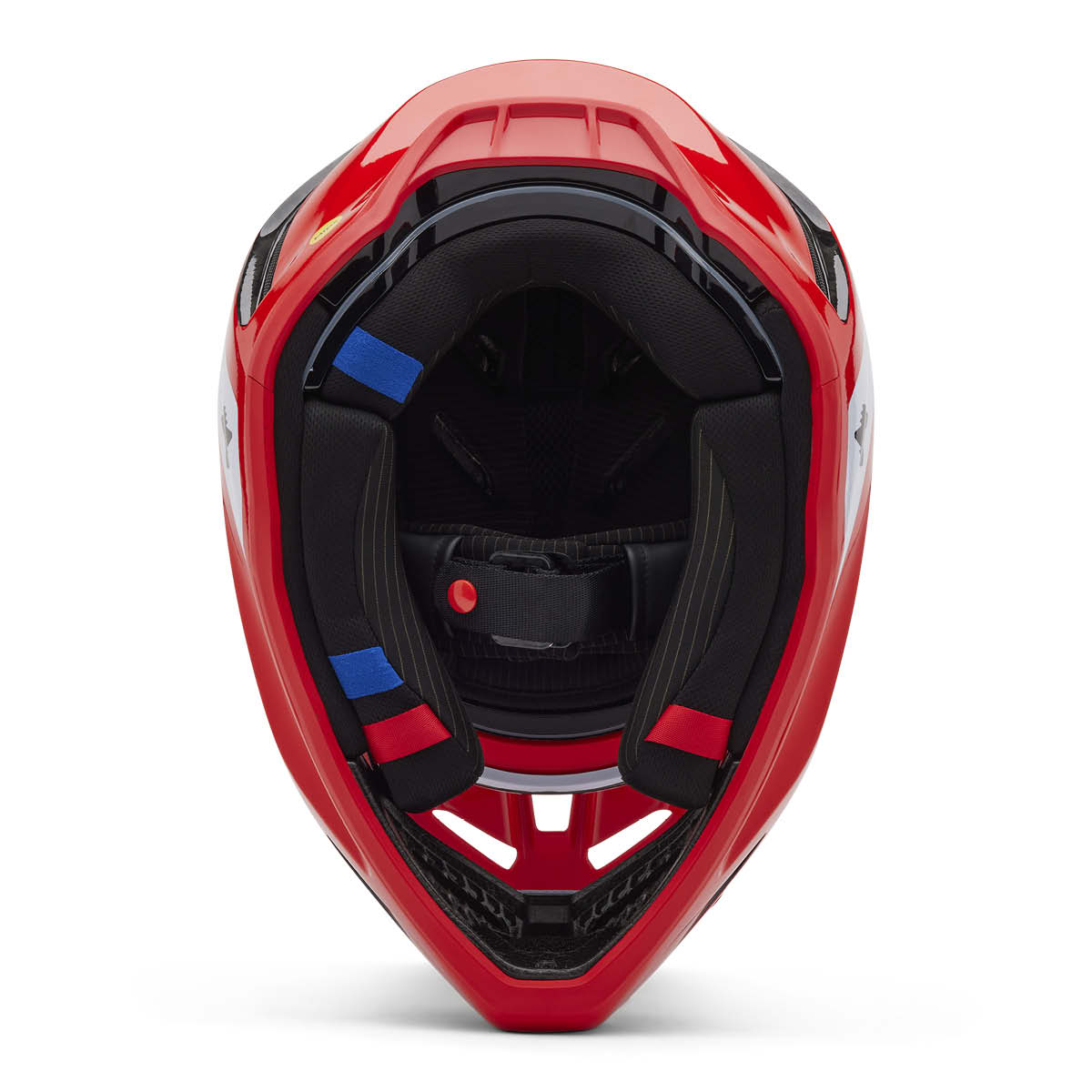 Motocross Helm V3 RS Infinite ECE22.06