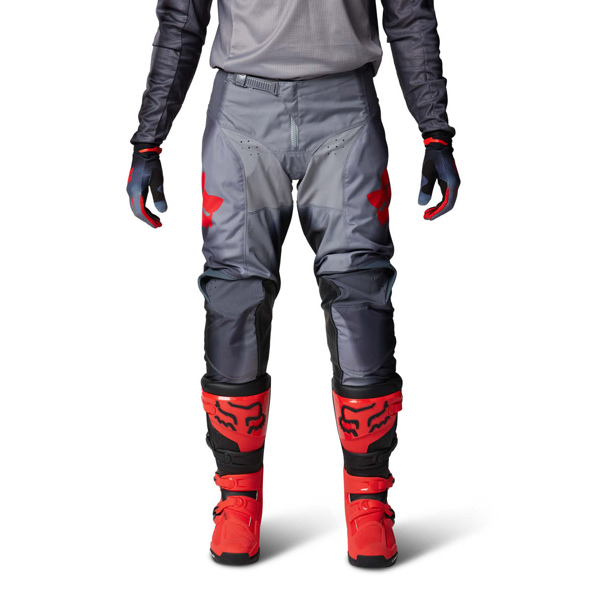 Motocross Hose 180 Interfere