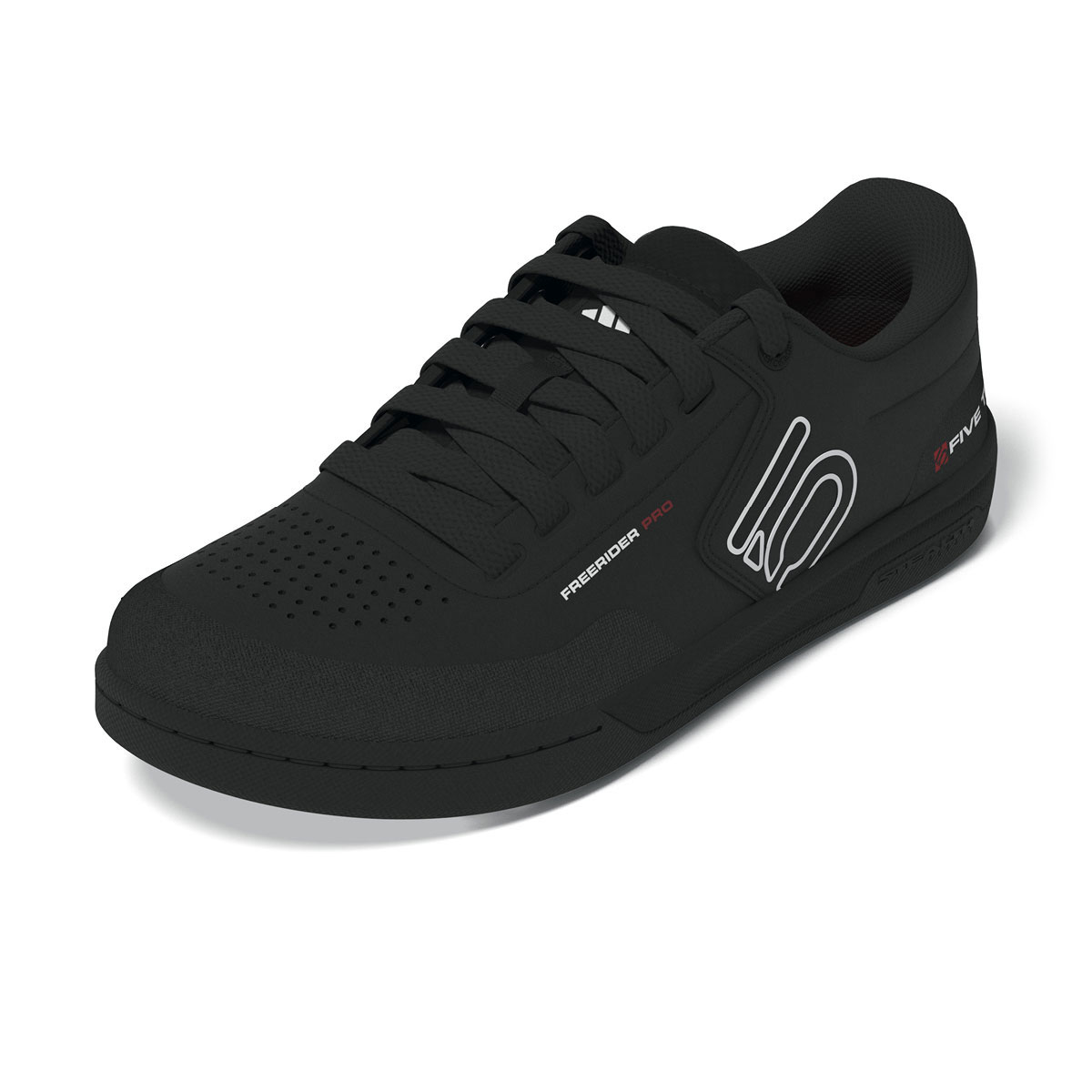 MTB Schuh Freerider Pro