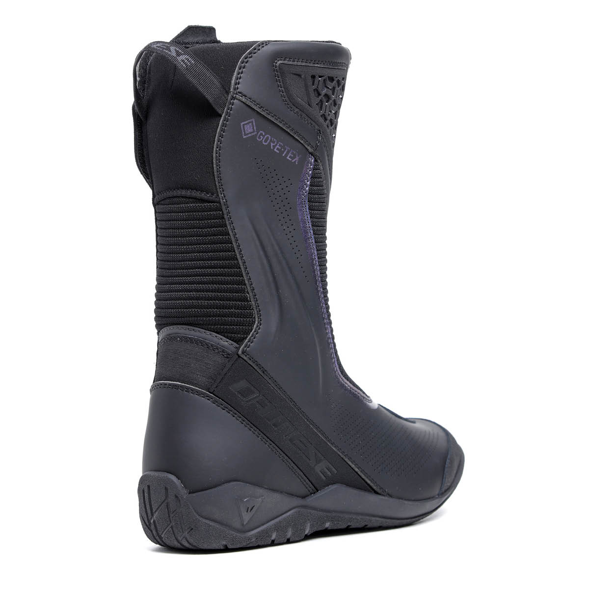 Damen Stiefel Freeland 2 GTX