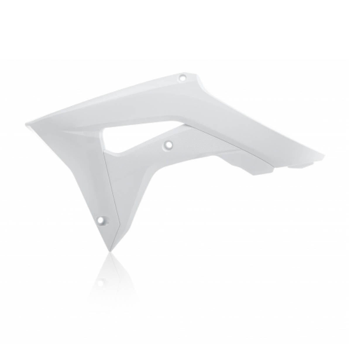 Kühlerspoiler für HONDA