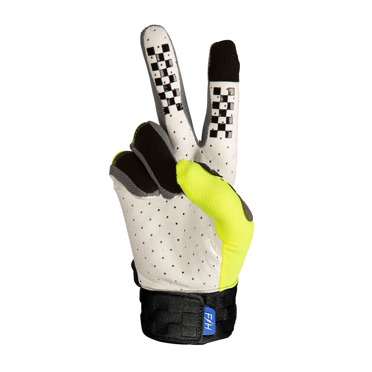 MTB Handschuh Speed Style Blaster