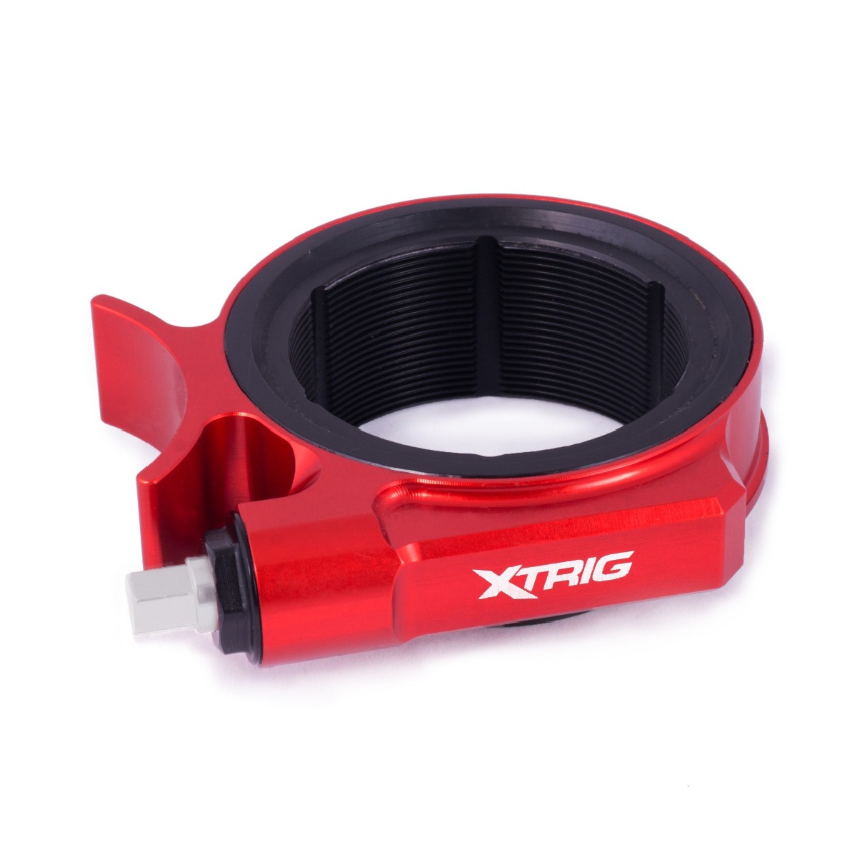 Preload Adjuster KYB für BETA