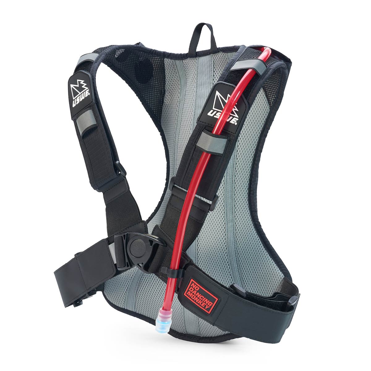 Trinkrucksack Outlander Moto 4L