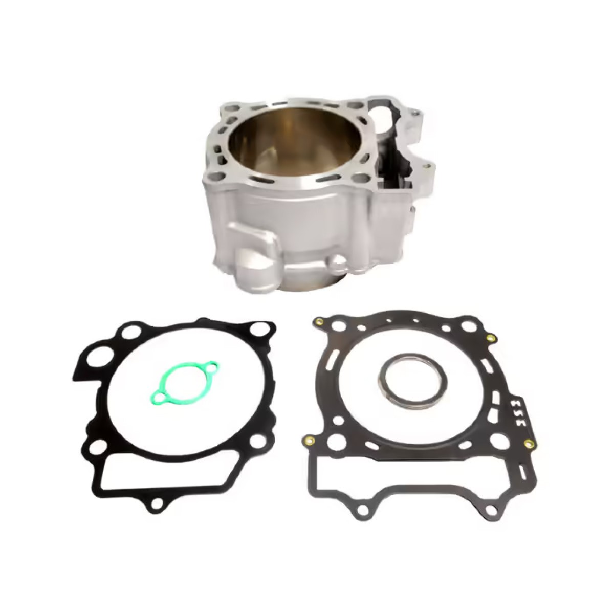 Zylinderkit für YAMAHA