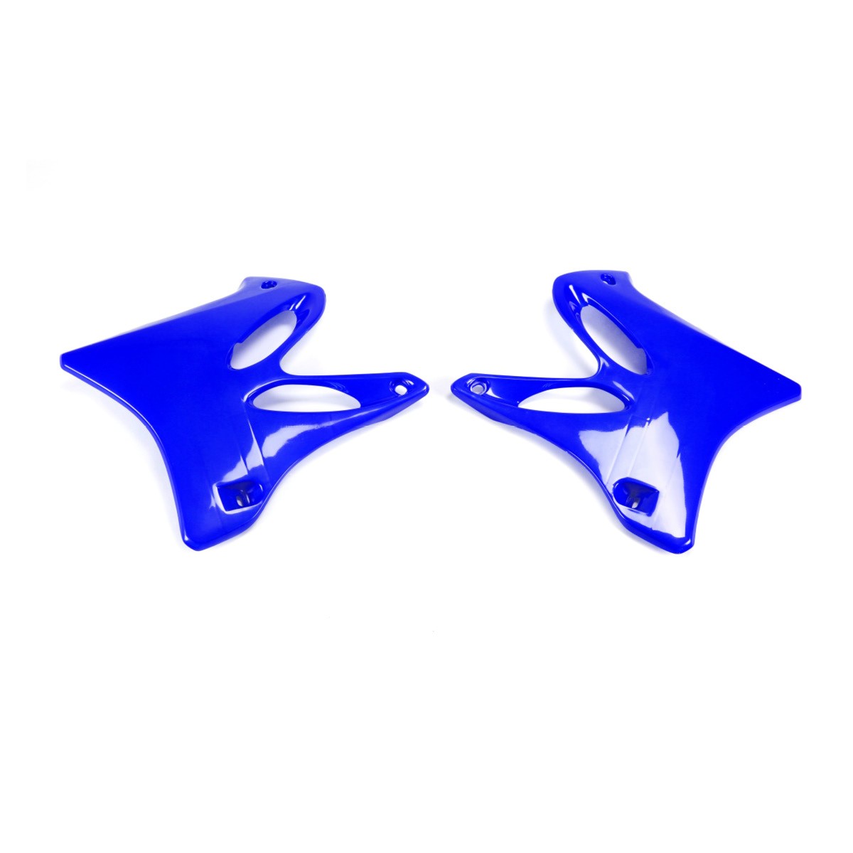 Kühlerspoiler für YAMAHA