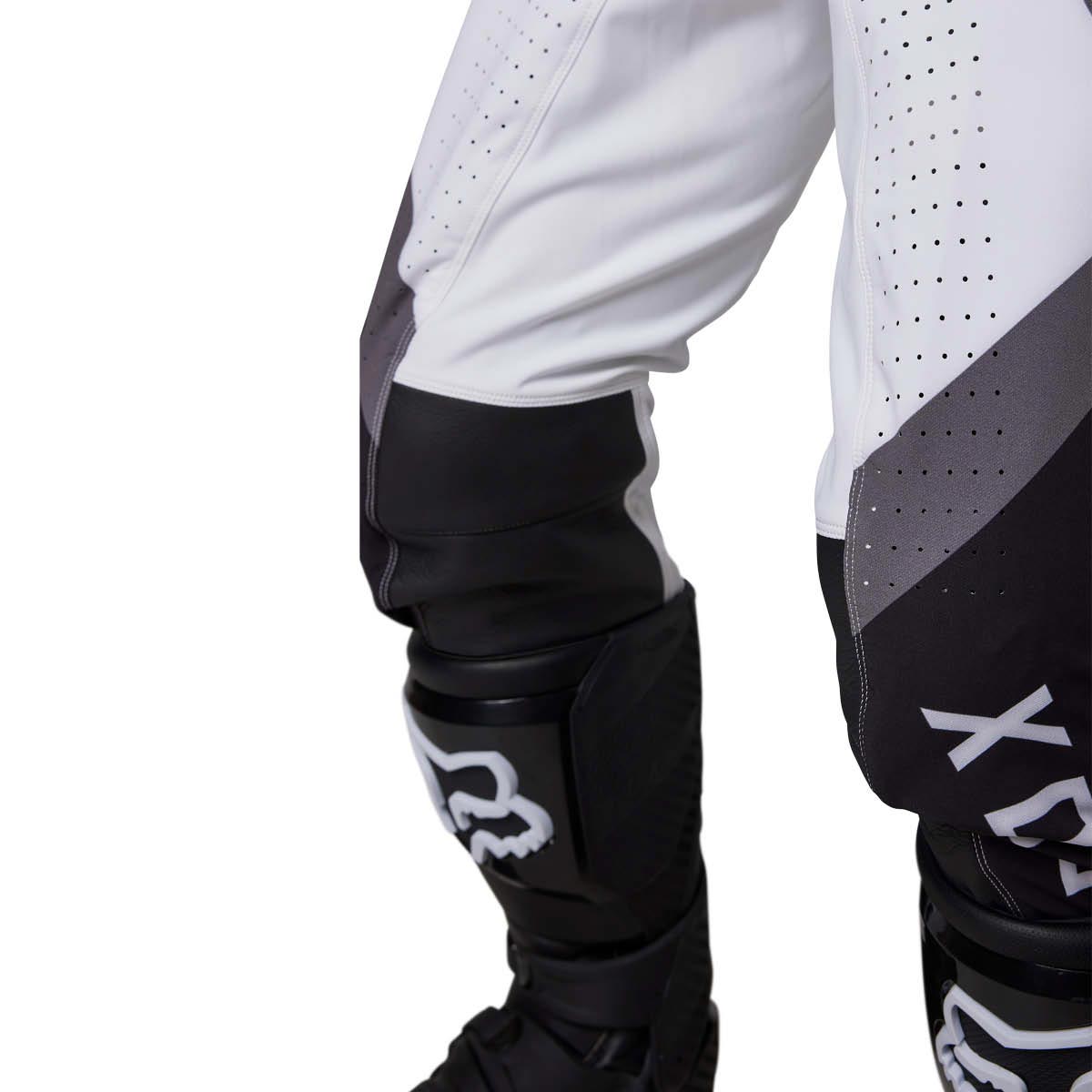 Motocross Hose Flexair Efekt