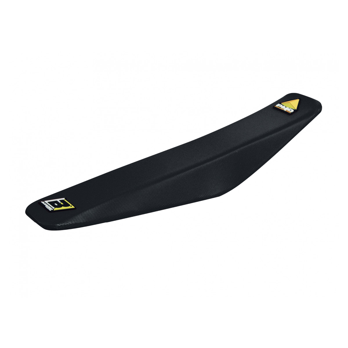 Sitzbezug PYRAMID für BETA