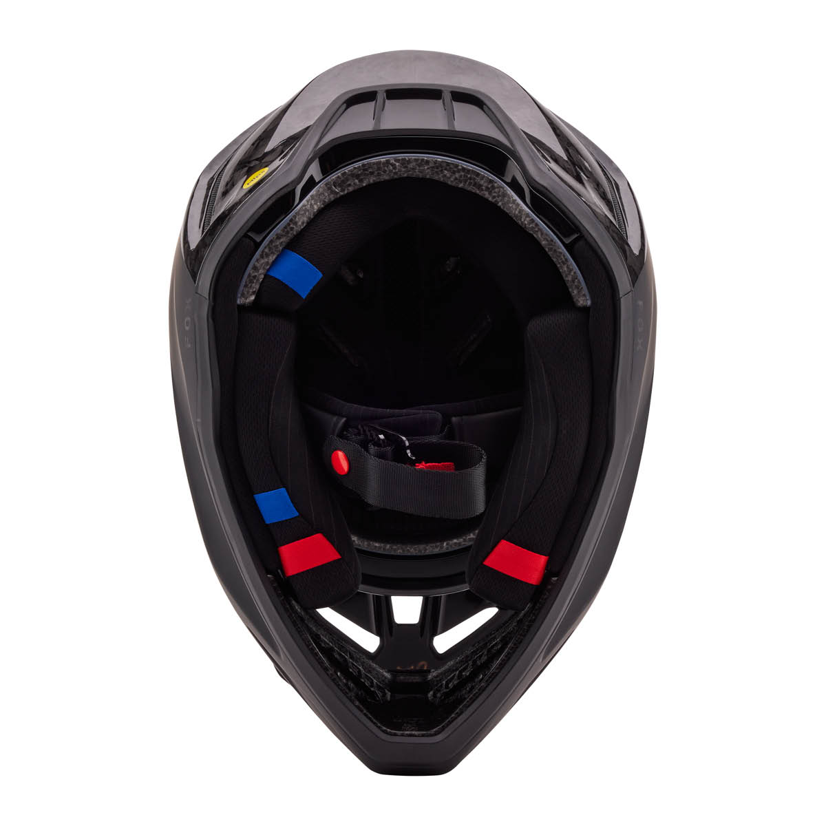 Motocross Helm V3 RS A1 50TH LE MIPS ECE22.06