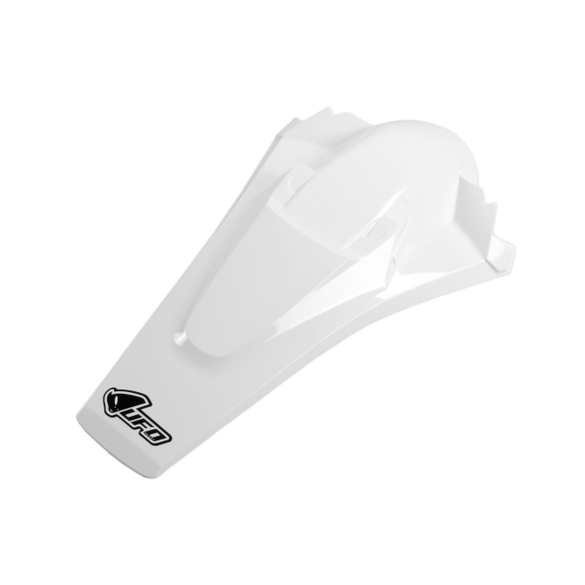 Kotflügel für HUSQVARNA