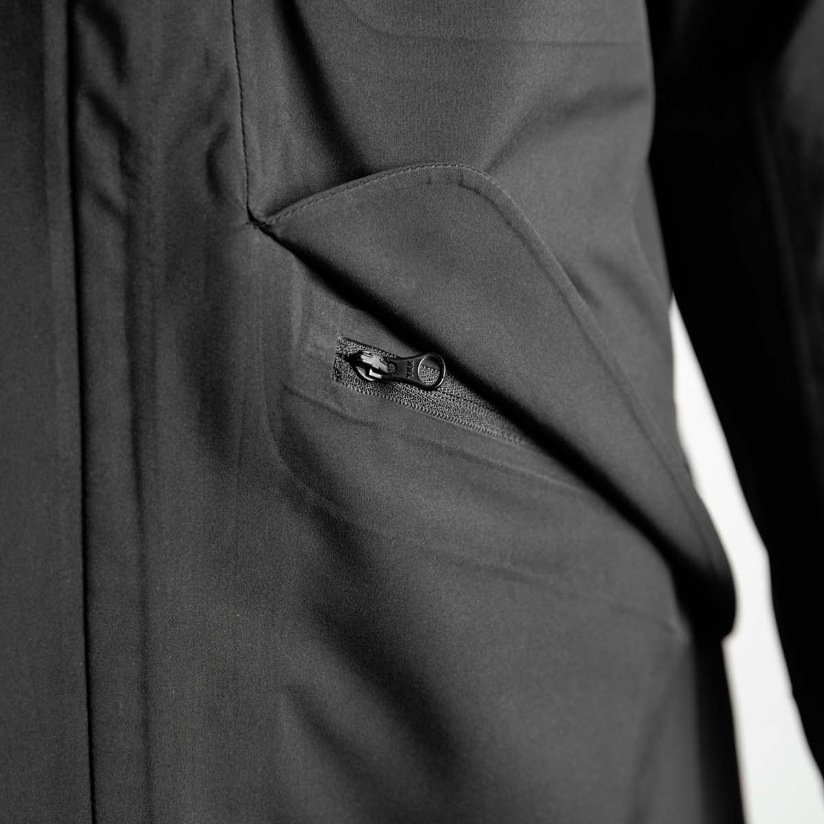 Regenmantel WEATHERSCHIELD