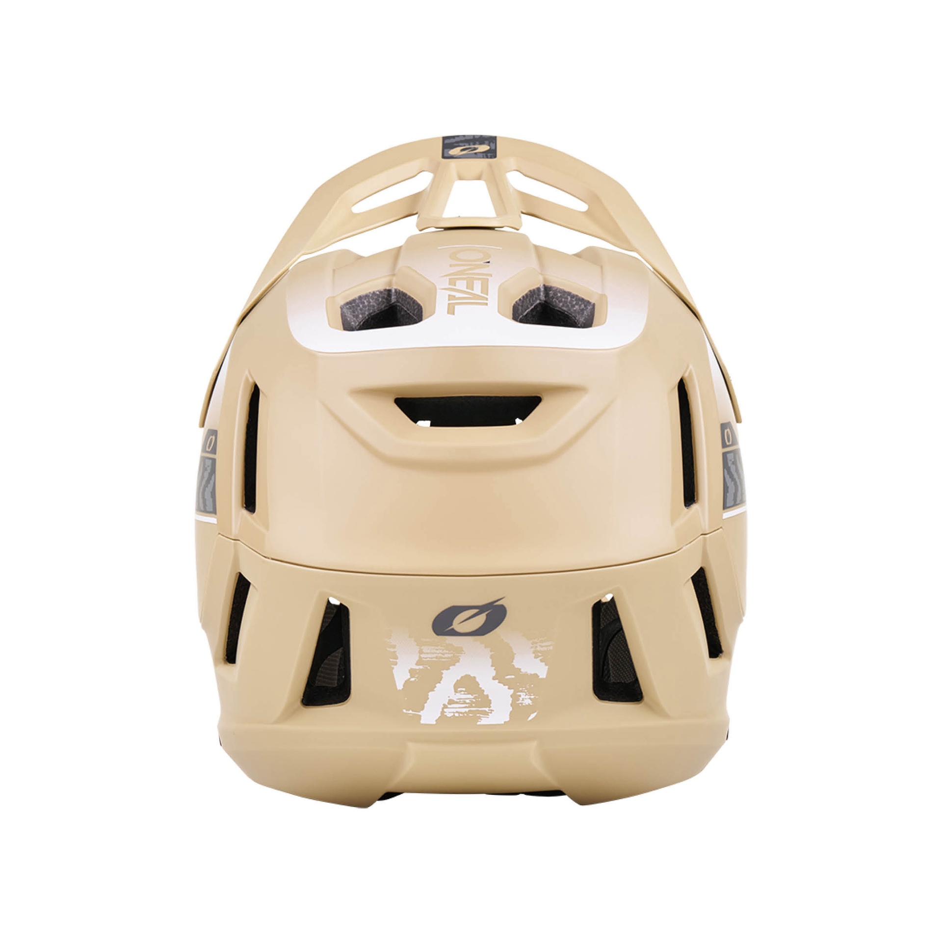 MTB Helm SL1 Terra V.26