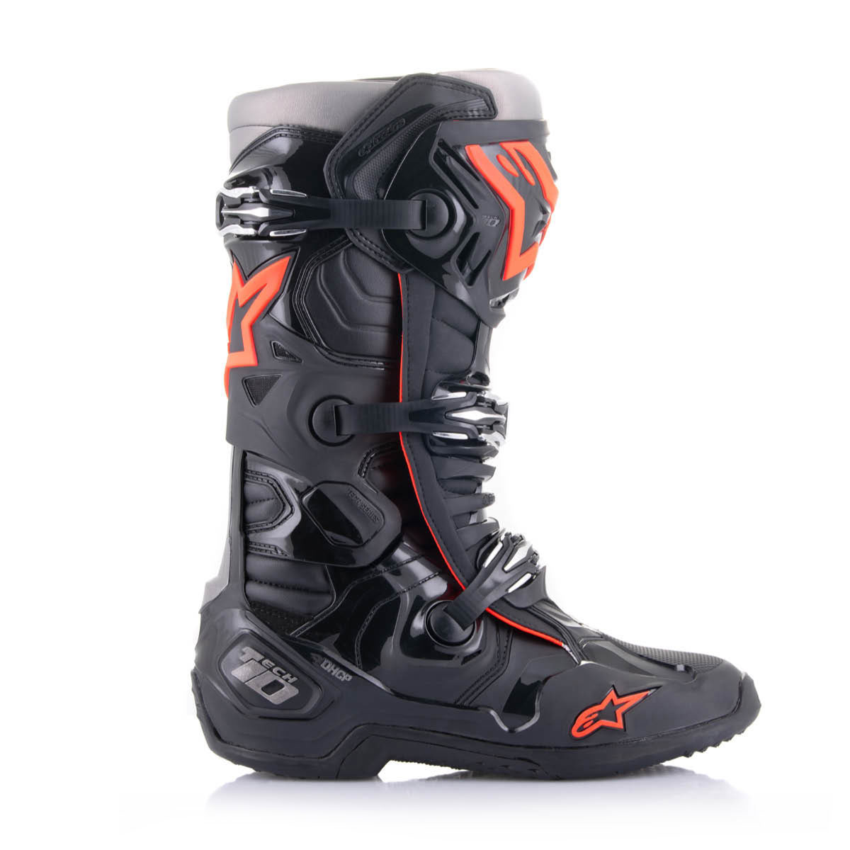Motocross Stiefel Tech 10